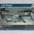 1/48 Italeri V-22 Osprey 2622